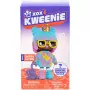 XOX KWEENIE MYSTERY SINGLE PK QUIRKY ASSTD