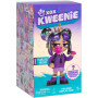 XOX KWEENIE MYSTERY  SINGLE PK FEARLESS ASSTD