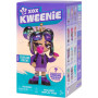 XOX KWEENIE MYSTERY  SINGLE PK FEARLESS ASSTD