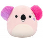 Squishmallows 4” Valentines Day Mystery Asst