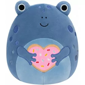 Squishmallows 7.5” Valentines Day Asst A