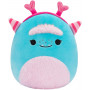 Squishmallows 7.5” Valentines Day Asst A