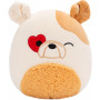 Squishmallows 7.5” Valentines Day Asst A