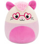 Squishmallows 7.5” Valentines Day Asst A