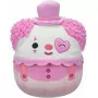 Squishmallows 7.5” Valentines Day Asst B