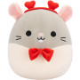 Squishmallows 7.5” Valentines Day Asst B