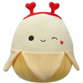 Squishmallows 16” Valentines Day Asst A