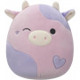 Squishmallows 16” Valentines Day Asst A