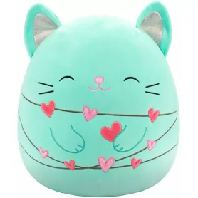 Squishmallows 16” Valentines Day Asst B