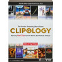 CLIPOLOGY