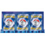 Pokemon TCG: Ultra Premium Collection- Terapagos ex