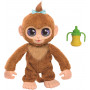 FurReal Peanut the Playful Monkey