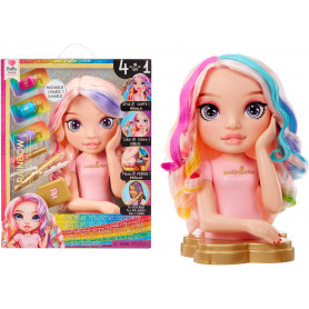 Rainbow High Styling Head Playset