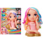 Rainbow High Styling Head Playset