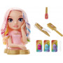 Rainbow High Styling Head Playset