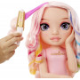 Rainbow High Styling Head Playset