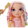 Rainbow High Styling Head Playset