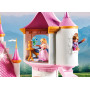 Playmobil - Large Princess Castle