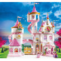 Playmobil - Large Princess Castle