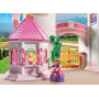 Playmobil - Large Princess Castle