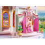 Playmobil - Large Princess Castle