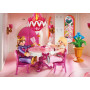 Playmobil - Large Princess Castle