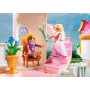 Playmobil - Large Princess Castle