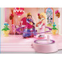 Playmobil - Large Princess Castle