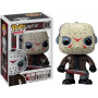 Friday the 13th - Jason Voorhees POP! Vinyl Figure