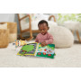 VTECH Hide and Peek Soft Book