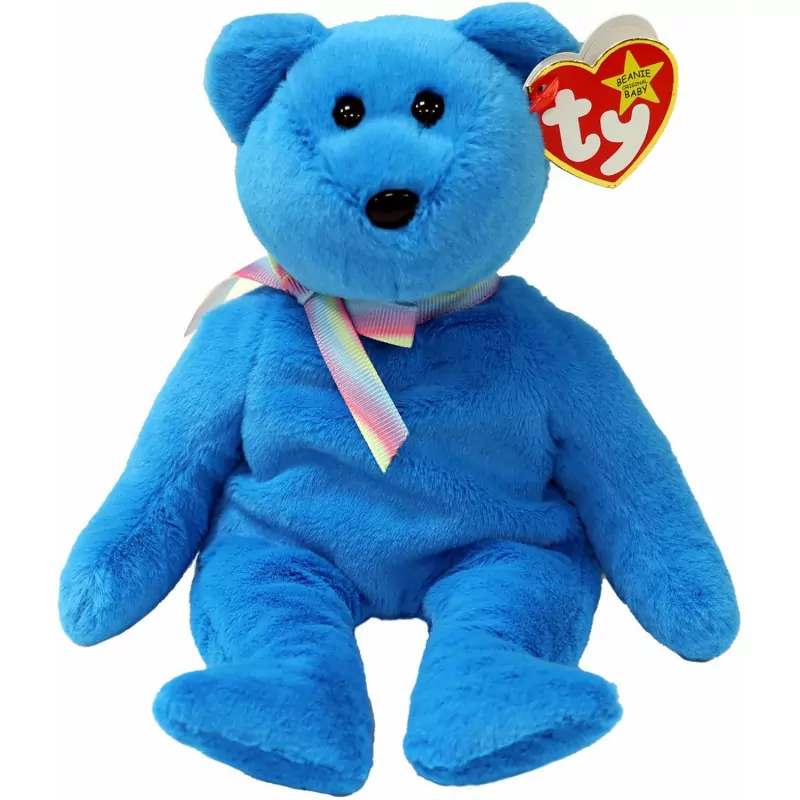 Tyaddy TY Teddy - Afterpay Available!
