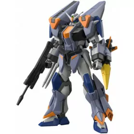 HG 1/144 Duel Blitz Gundam