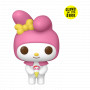 Hello Kitty - My Melody GW Pop! RS