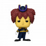 Simpsons - Sideshow Bob (Captain Bob Outfit) Pop!