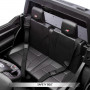 REVO Hi Lux 2 Seat Ute 24V - Black