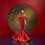 Lunar New Year Collector Doll 2025