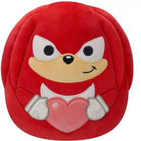 Squishmallows 8” Sega Valentines Day Asst