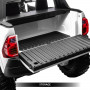 REVO Hi Lux 2 Seat Ute 24V - White