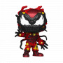 Marvel: Carnageized - Iron Man Pop!