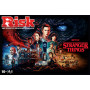 Stranger Things Risk