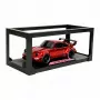 Pink Slips - 1:18 Porsche RWB 964 W1 Diecast Vehicle