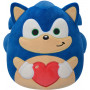 Squishmallows 8” Sega Valentines Day Asst