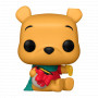 Winnie the Pooh - Pooh w/Present Pop! RS