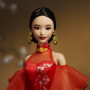 Lunar New Year Collector Doll 2025