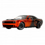 Pink Slips - 1:18 Dodge Challenger Redeye W1 Diecast Vehicle