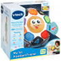 Vtech My 1st Football Friend