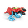 Vtech Switch & Go Dinos Tremor the T-Rex