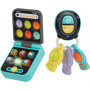 Vtech My Everyday Gadgets