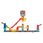 Vtech Marble Rush 3-Point Launch Set