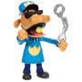 Dog Man 5" Figure Asst